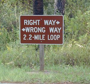 sign_right-wrong.jpg