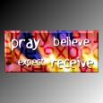 pray-believe-expect-recieve